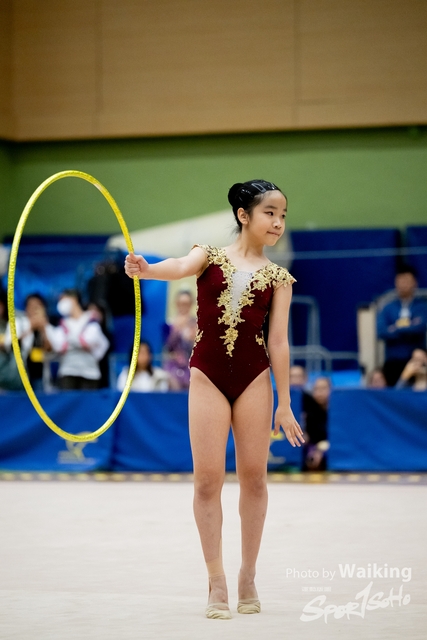 2023-11-19 RG - Hoop-0286