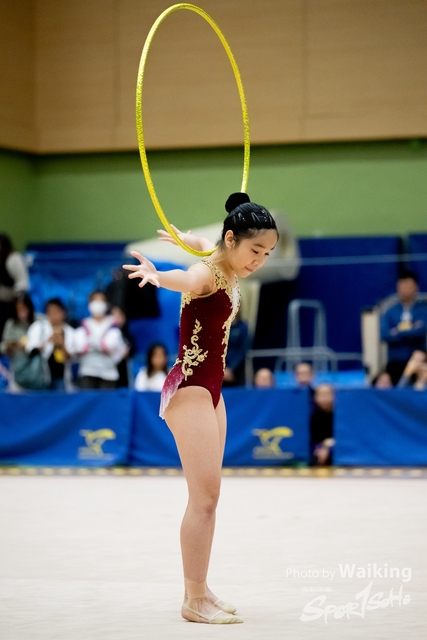 2023-11-19 RG - Hoop-0287