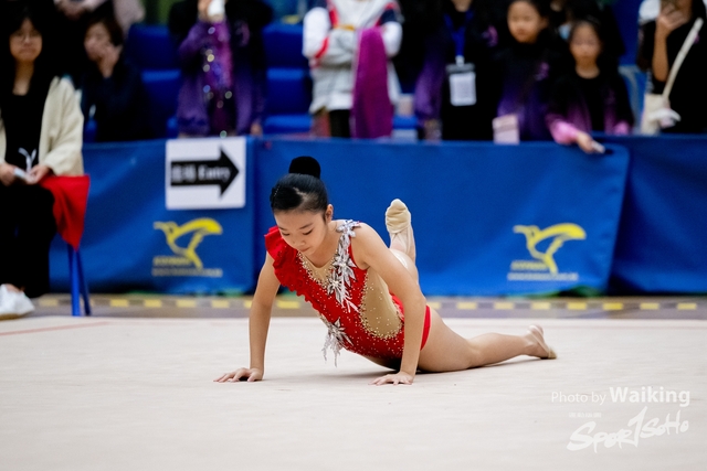 2023-11-19 RG - Ball-0329