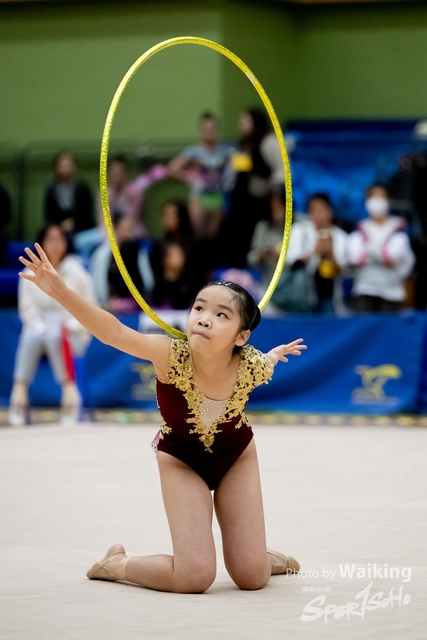 2023-11-19 RG - Hoop-0289