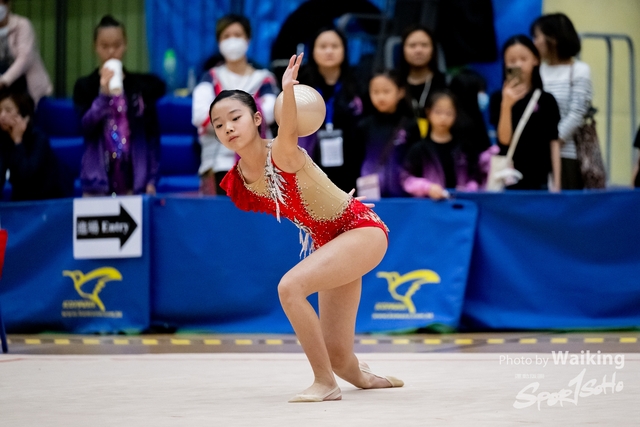 2023-11-19 RG - Ball-0330