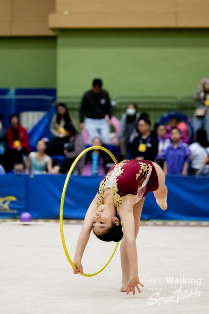 2023-11-19 RG - Hoop-0291