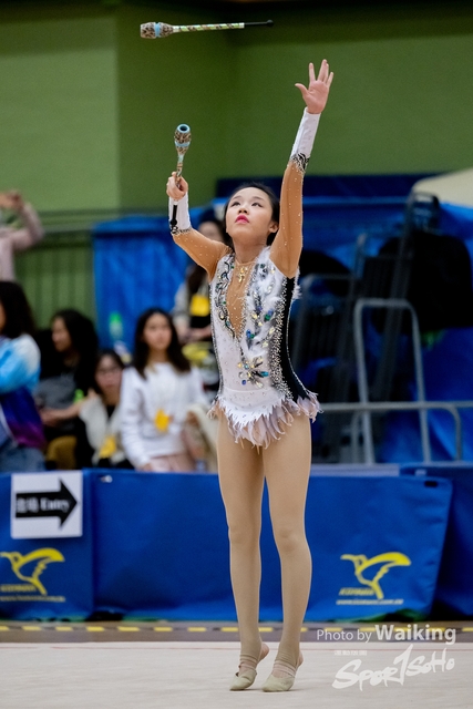2023-11-19 RG - Clubs-0310