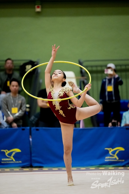 2023-11-19 RG - Hoop-0293