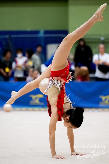 2023-11-19 RG - Ball-0333