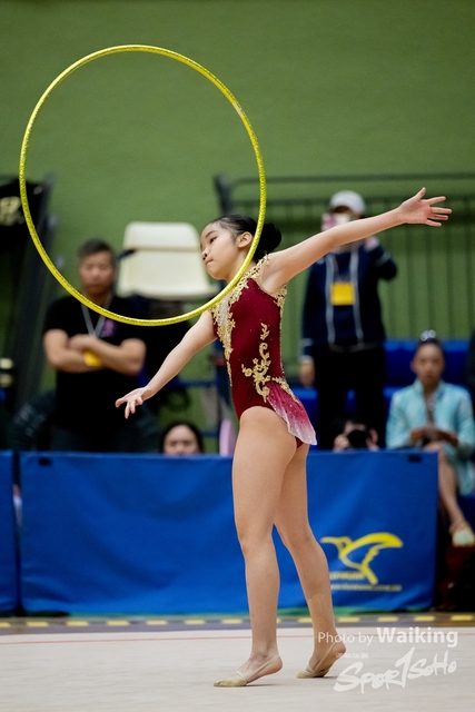 2023-11-19 RG - Hoop-0294