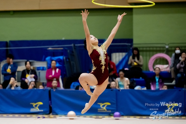 2023-11-19 RG - Hoop-0295