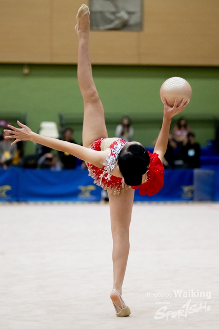 2023-11-19 RG - Ball-0335