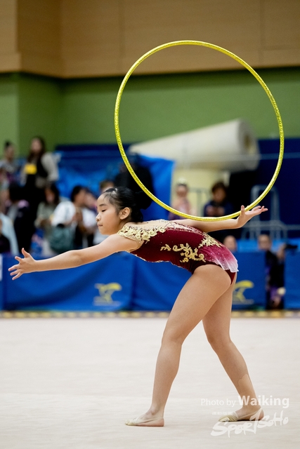 2023-11-19 RG - Hoop-0296