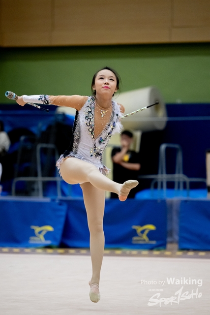 2023-11-19 RG - Clubs-0316