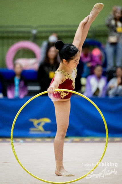 2023-11-19 RG - Hoop-0300