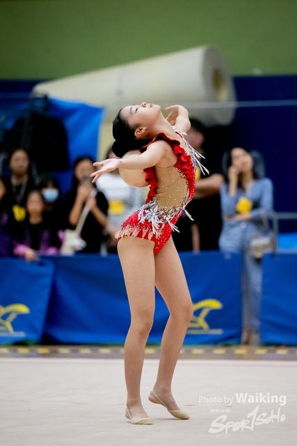 2023-11-19 RG - Ball-0342