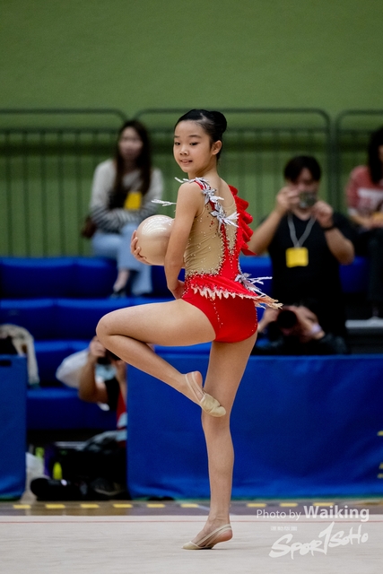 2023-11-19 RG - Ball-0343
