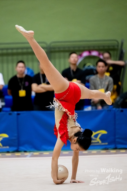 2023-11-19 RG - Ball-0345