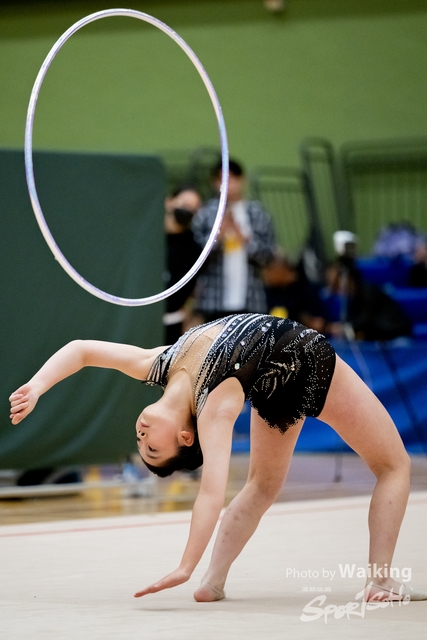 2023-11-19 RG - Hoop-0306