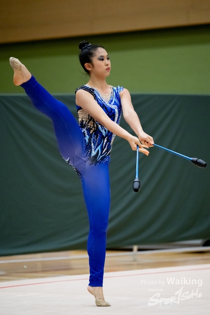 2023-11-19 RG - Clubs-0326