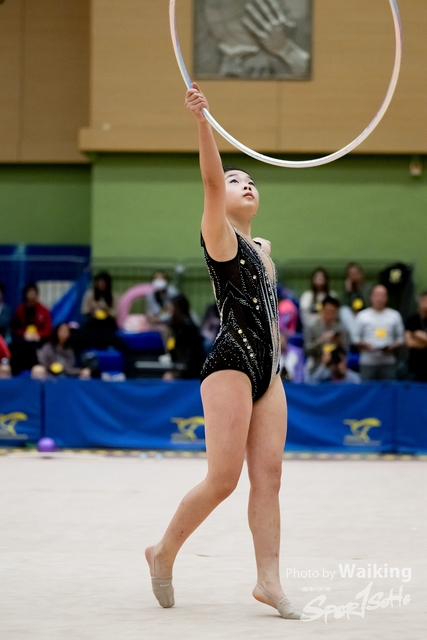 2023-11-19 RG - Hoop-0309