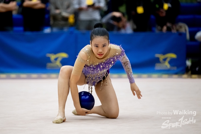 2023-11-19 RG - Ball-0350