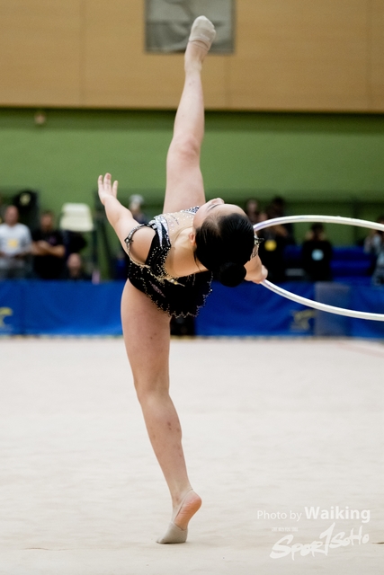 2023-11-19 RG - Hoop-0312
