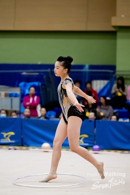 2023-11-19 RG - Hoop-0318