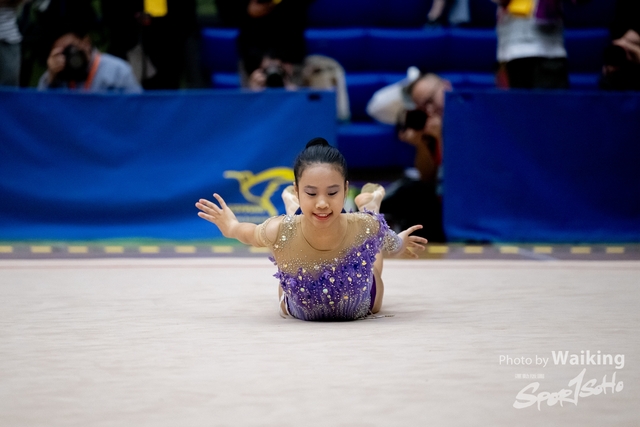 2023-11-19 RG - Ball-0360