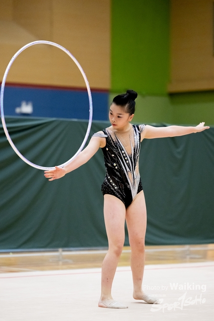 2023-11-19 RG - Hoop-0321