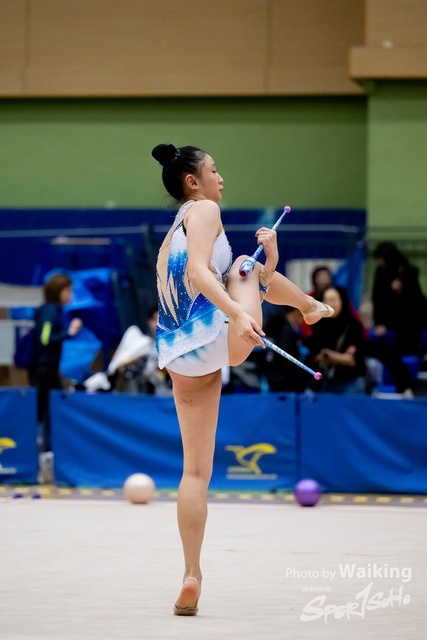2023-11-19 RG - Clubs-0340