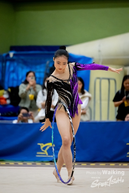 2023-11-19 RG - Hoop-0325