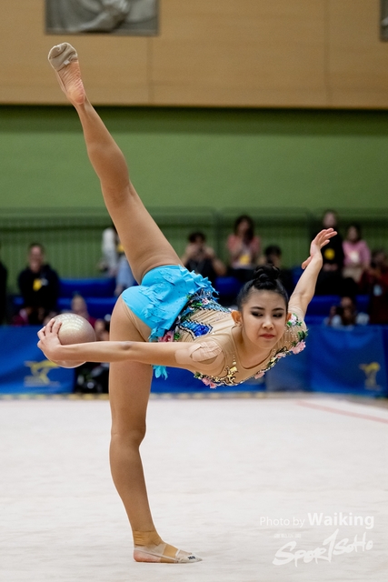 2023-11-19 RG - Ball-0365