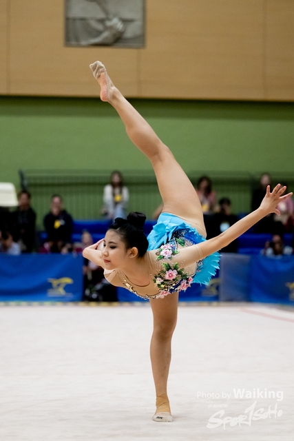 2023-11-19 RG - Ball-0366