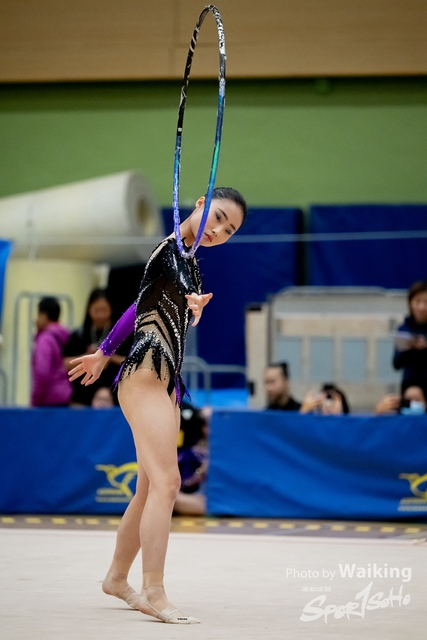 2023-11-19 RG - Hoop-0327