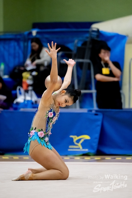 2023-11-19 RG - Ball-0368
