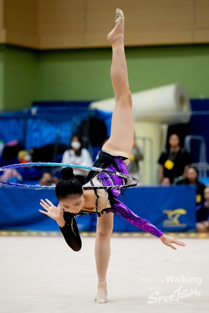 2023-11-19 RG - Hoop-0330