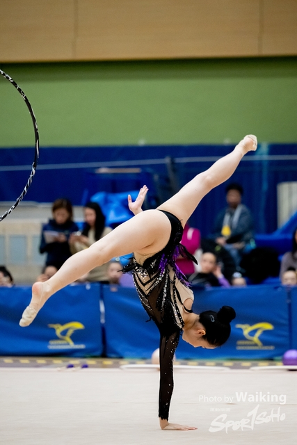 2023-11-19 RG - Hoop-0331
