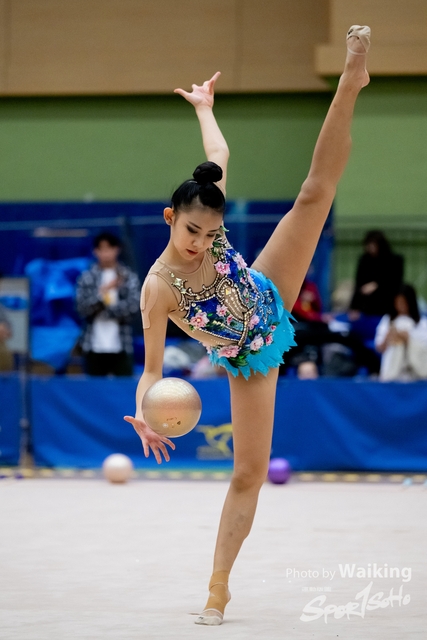 2023-11-19 RG - Ball-0370