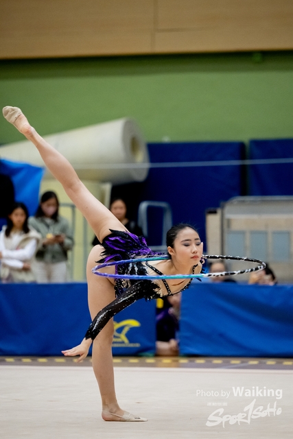 2023-11-19 RG - Hoop-0332