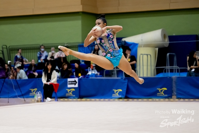 2023-11-19 RG - Ball-0374