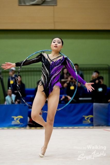 2023-11-19 RG - Hoop-0335