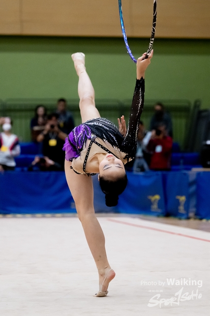2023-11-19 RG - Hoop-0338