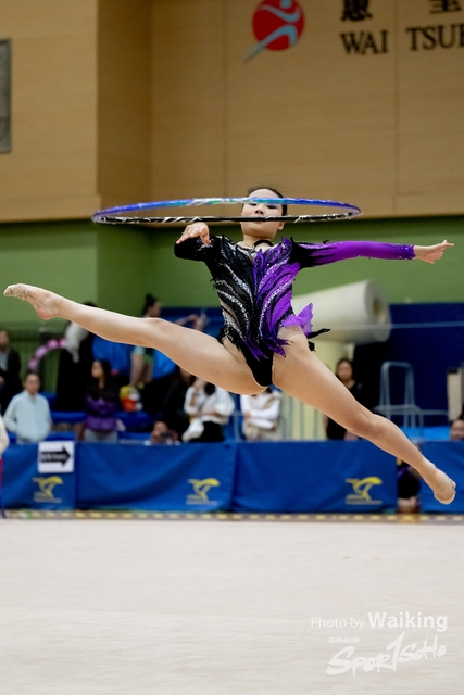 2023-11-19 RG - Hoop-0340