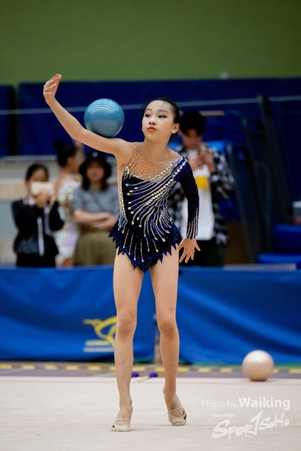 2023-11-19 RG - Ball-0379