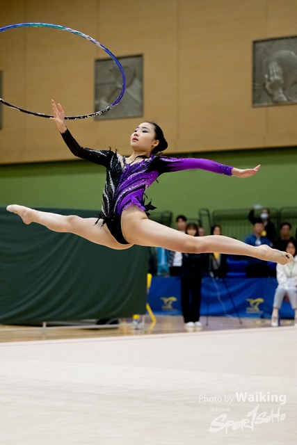 2023-11-19 RG - Hoop-0341