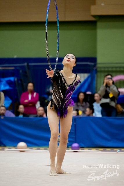 2023-11-19 RG - Hoop-0344