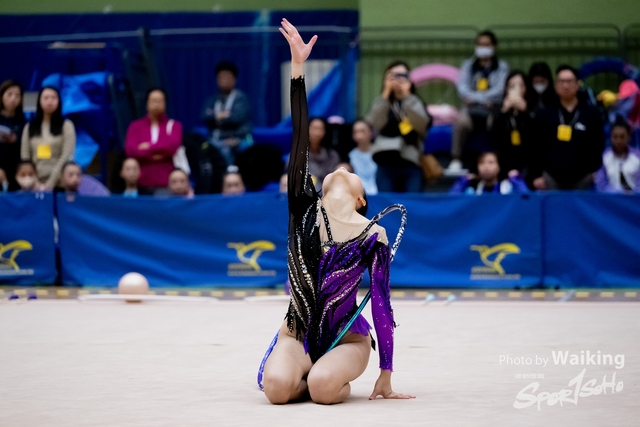 2023-11-19 RG - Hoop-0345