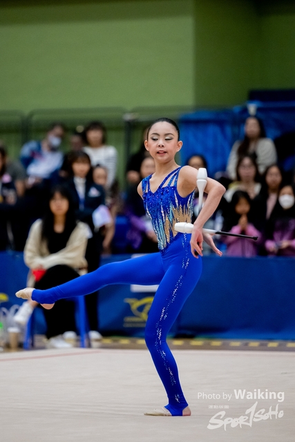 2023-11-19 RG - Clubs-0364