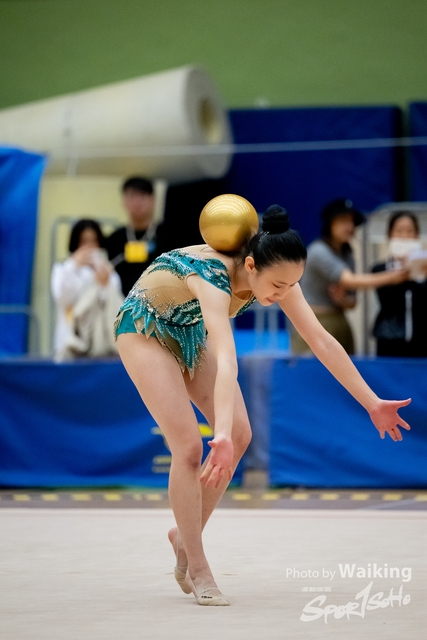 2023-11-19 RG - Ball-0386