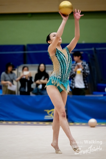 2023-11-19 RG - Ball-0387