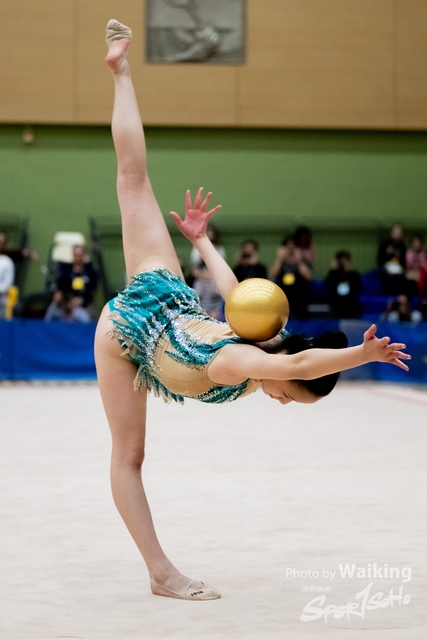2023-11-19 RG - Ball-0388