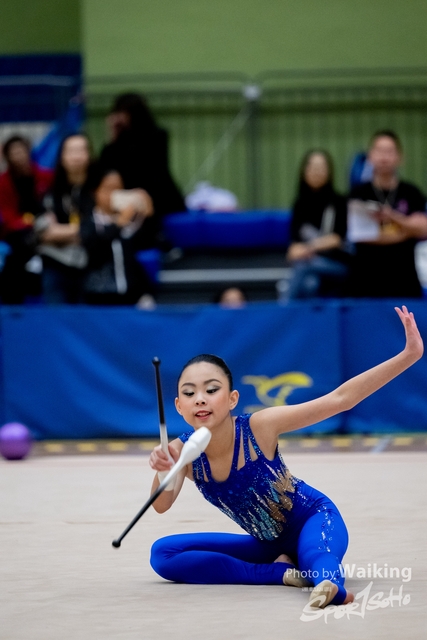 2023-11-19 RG - Clubs-0367