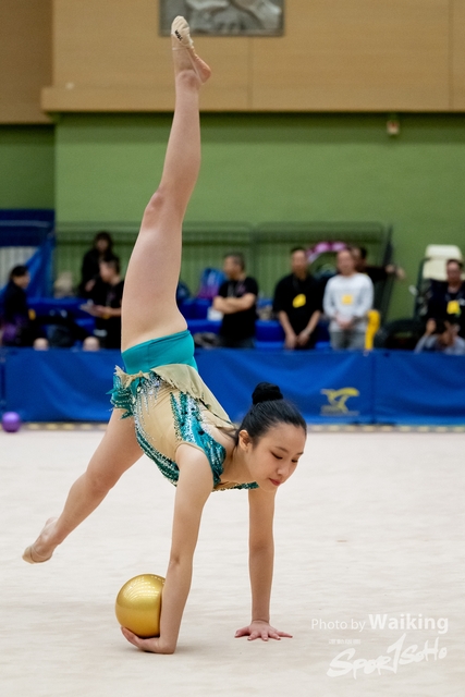 2023-11-19 RG - Ball-0389